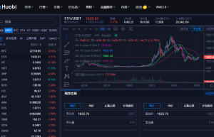 <strong>以太坊价格|ETH以太币实时行情走势|以太坊2月9日最新价格</strong>