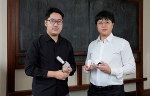2023 年戴森设计大奖中国大陆赛区冠军揭晓，再次证明[发明]是什么